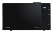 Hisense Forno Microonde 23