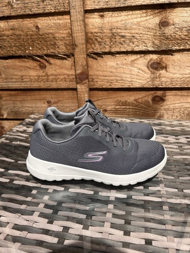 Scarpe ginnastica stringate - da,