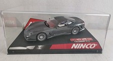 50233 NINCO 1/32 SLOT CARS