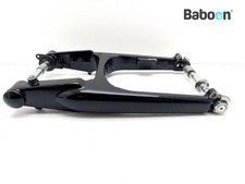 Forcellone Harley-Davidson