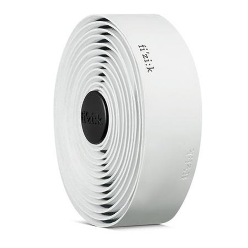 Nastro manubrio fizik terra - nastro,