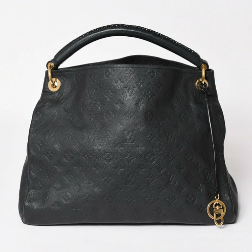 Louis vuitton artsy - mm, a