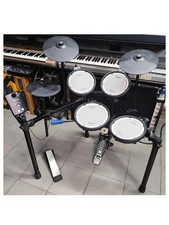 Batteria elettronica roland - batteria,