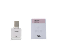 Zara Gardenia 30 ml Eau De