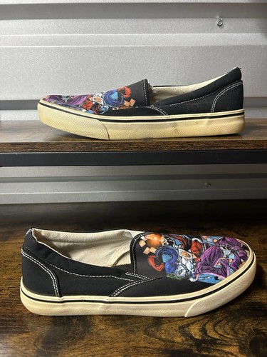 Comics the joker harley - comics, &
