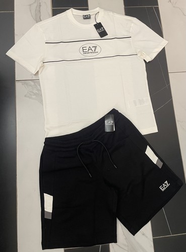 Completo uomo emporio - completo,