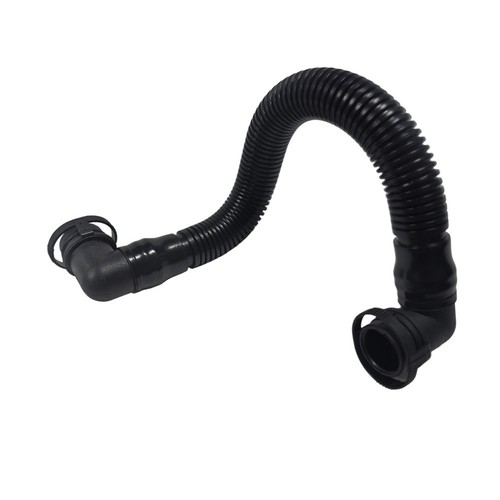 Tubo pompa aria motore linea
