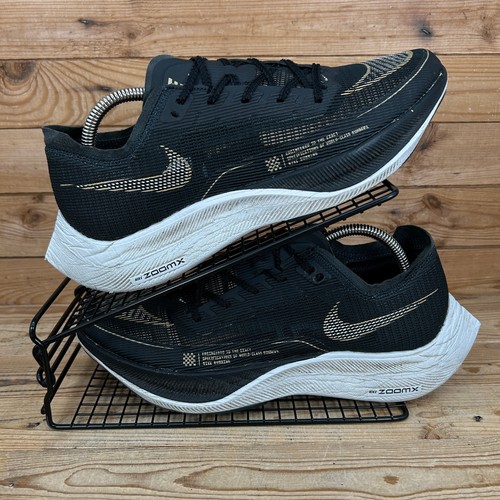 Scarpe ginnastica nike da - da,