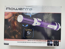Rowenta Brush Activ CF9530 -
