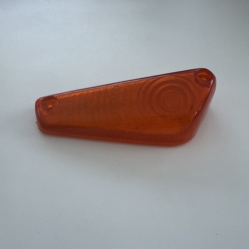 Plastica freccia destra alfa - plastica,