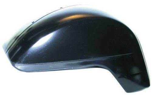 Parafango anteriore vespa - anteriore,