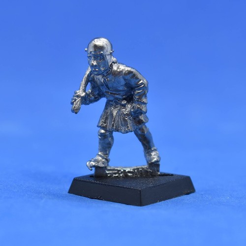 Warhammer cittadella anni - warhammer,