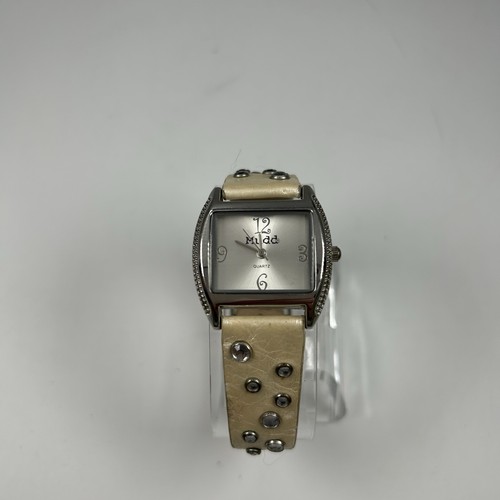 Orologio donna vintage - , mudd