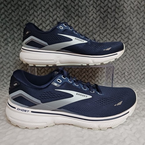 Scarpe sneakers brooks ghost - scarpe,