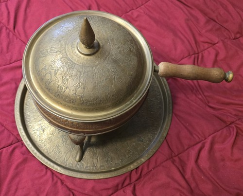 Vintage 1960-70