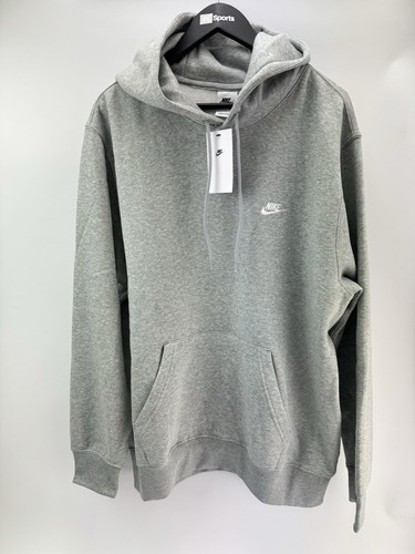 Nike golf club felpa - nike,
