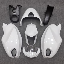 Amotopart kit carena - amotopart,