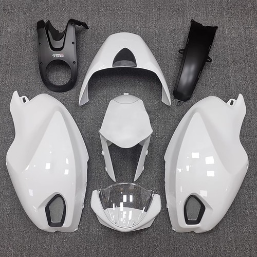 Amotopart kit carena - kit,