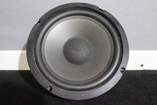 Haut-Parleur Monacor SPH-210 8