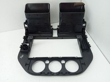 1493510 Bocchetta aria