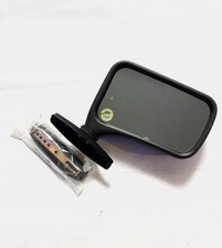 FIAT Alfa Romeo Lancia