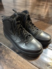 Scarpe Nike Air Force 1