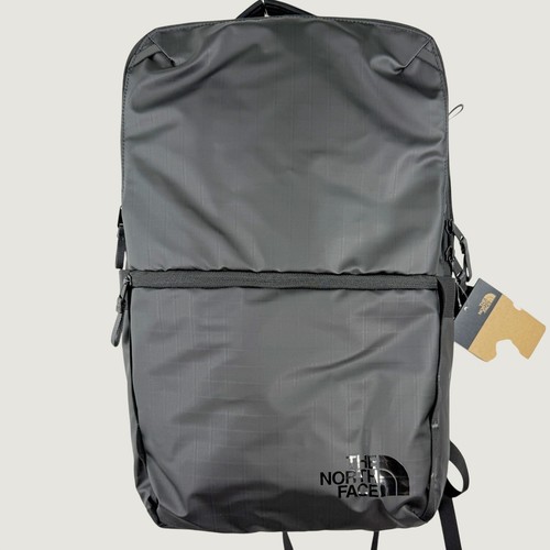 Zaino the north face - zaino,