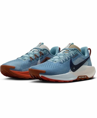 Nike reactx pegasus trail - nike, 5