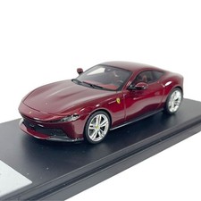 Modellino Auto Looksmart 1/43