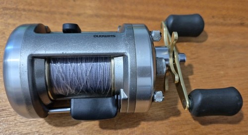 Mulinello casting bait - un,