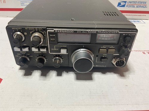 Kenwood 9000 2m - kenwood,