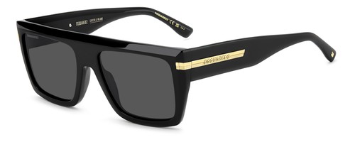 Dsquared2 occhiali sole d2 - da,