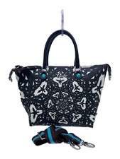 Borsa tote GABS nera