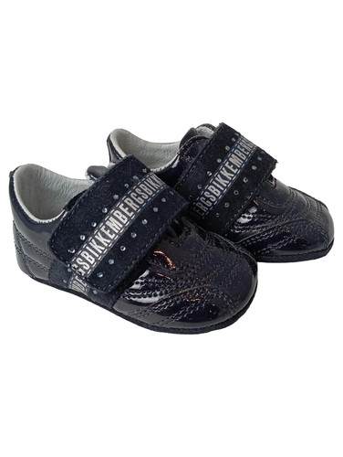 Bikkembergs scarpe sportive - bikkembergs,
