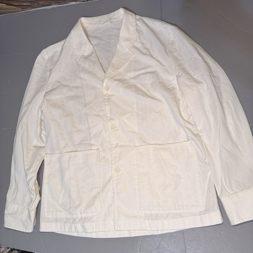 Giacca zara blazer chore - giacca, uomo
