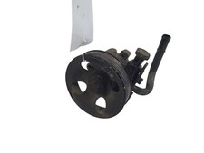 Pompa servosterzo diesel