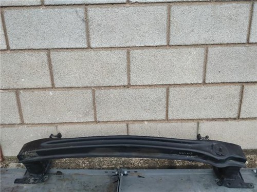 Barra paraurti seat leon - seat, (1p1)