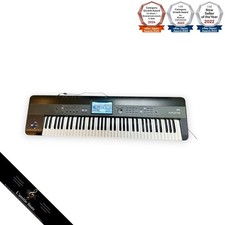 KORG KROME 73 Sintetizzatore