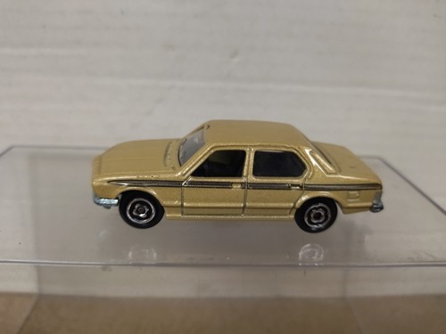 Bmw e23 733 - bmw,