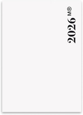 - Ricarica Agenda 2026