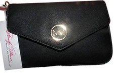 Borsa a tracolla donna Marilyn