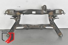 Ponte Assale Posteriore