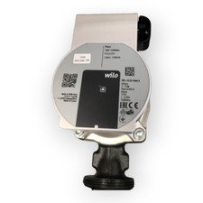 SAVIO BIAS CIRCULATOR PUMP