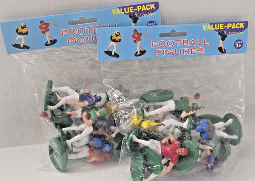 Lotto figurine calcio james - 2,