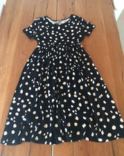 Asos Vestito Premaman Maternity Dress