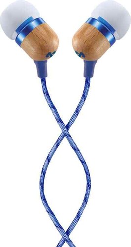Auricolari ear stereo jack - stereo,