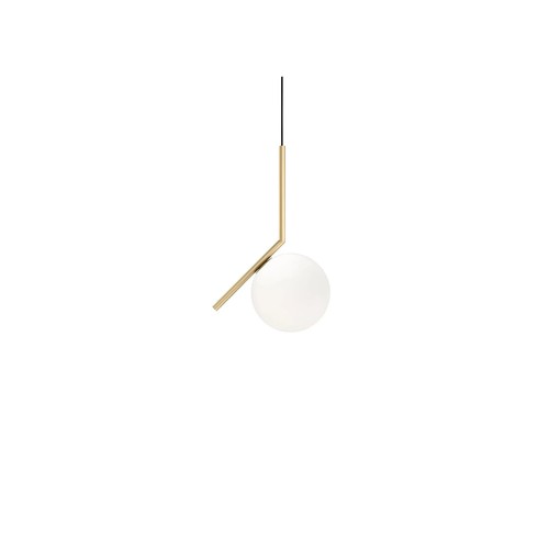 Flos f3175059 lights s1 - flos,