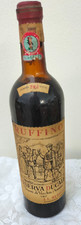Vino Chianti Ruffino Riserva