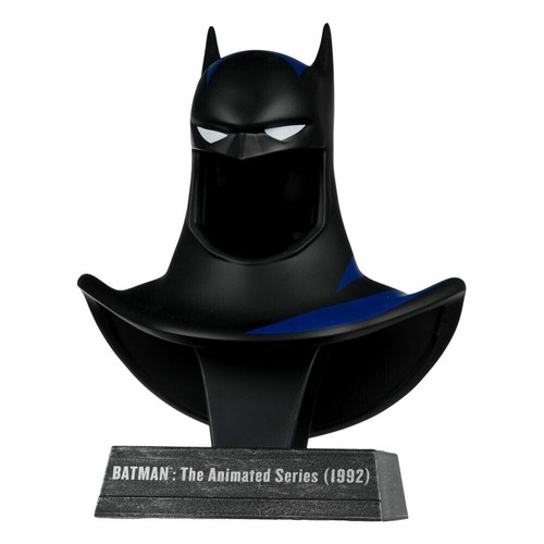 Batman animated series 1992 - batman,