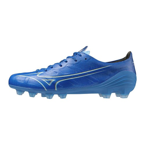 Mizuno alpha pro p1ga2464 - mizuno,